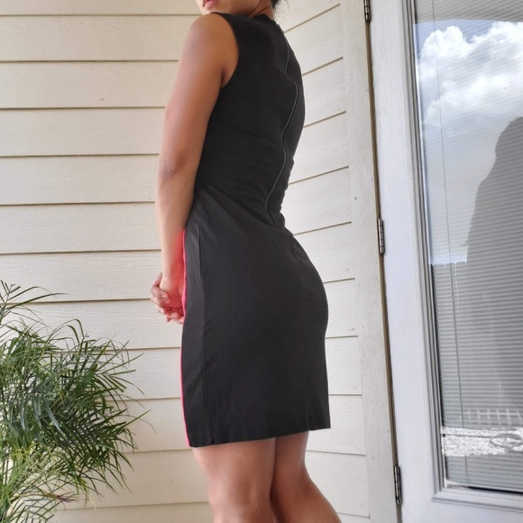 Dress - Picture 4 of 5